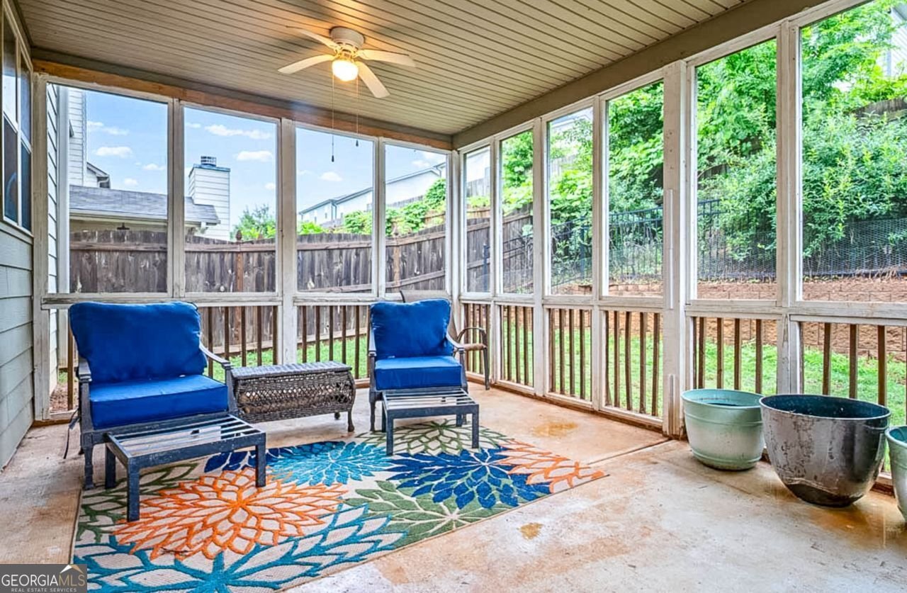 412 CULLODEN MOOR Drive McDonough - 35