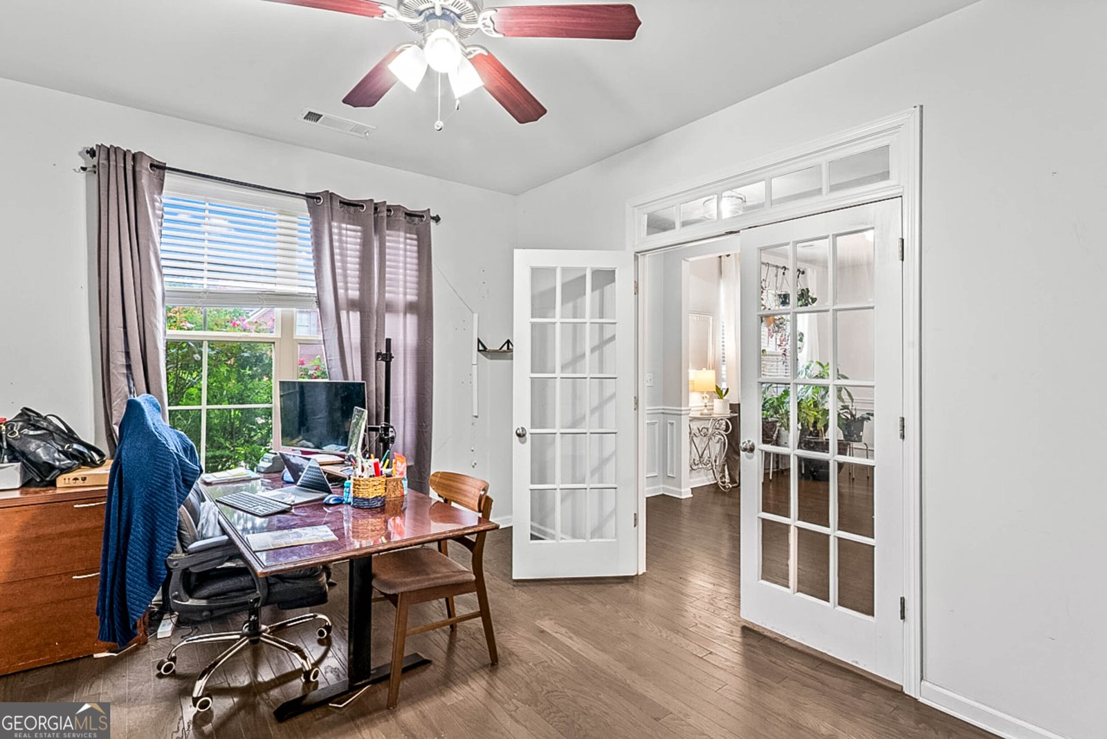 412 CULLODEN MOOR Drive McDonough - 6
