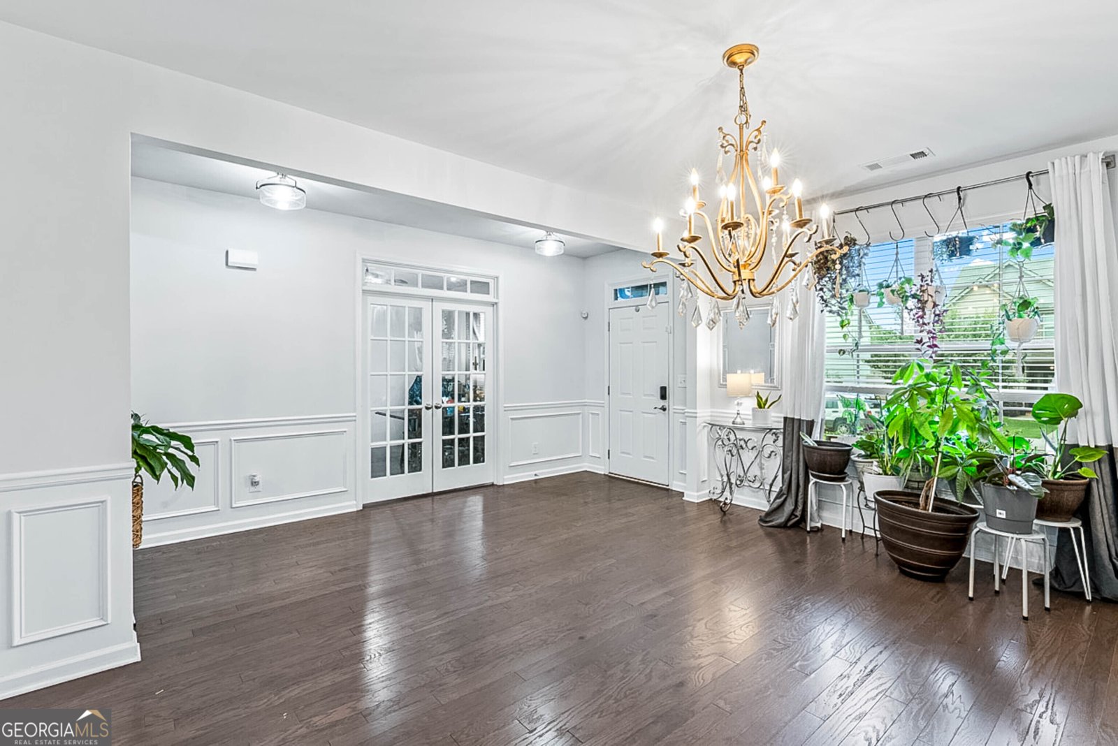 412 CULLODEN MOOR Drive McDonough - 7