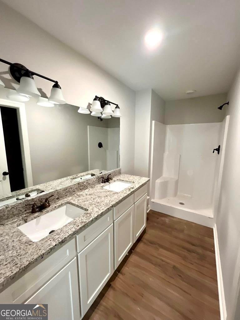 120 Lord Hatcher Drive Dexter - 12