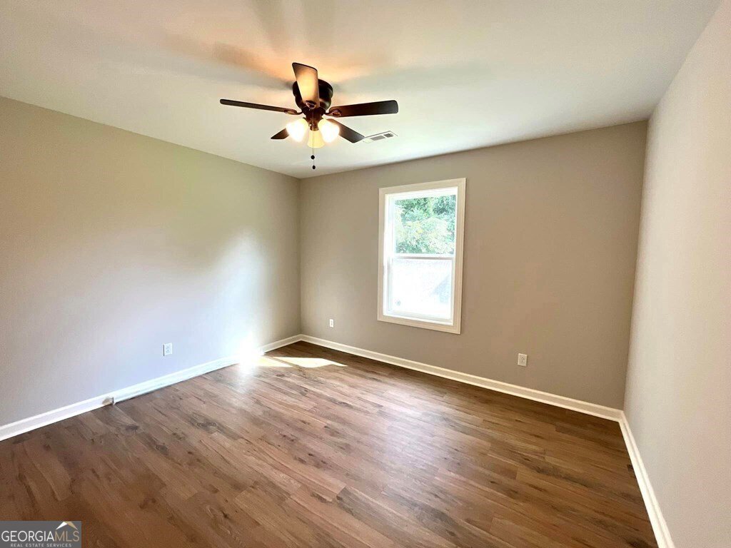 120 Lord Hatcher Drive Dexter - 13