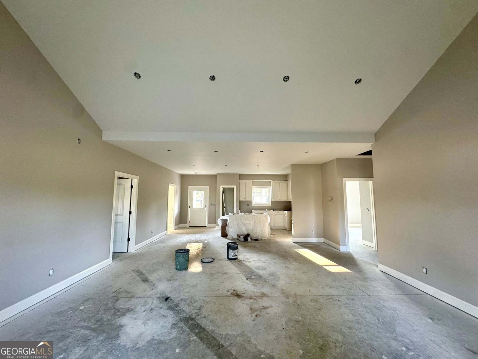 120 Lord Hatcher Drive Dexter - 17