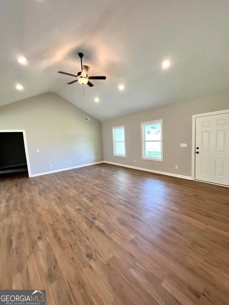 120 Lord Hatcher Drive Dexter - 5