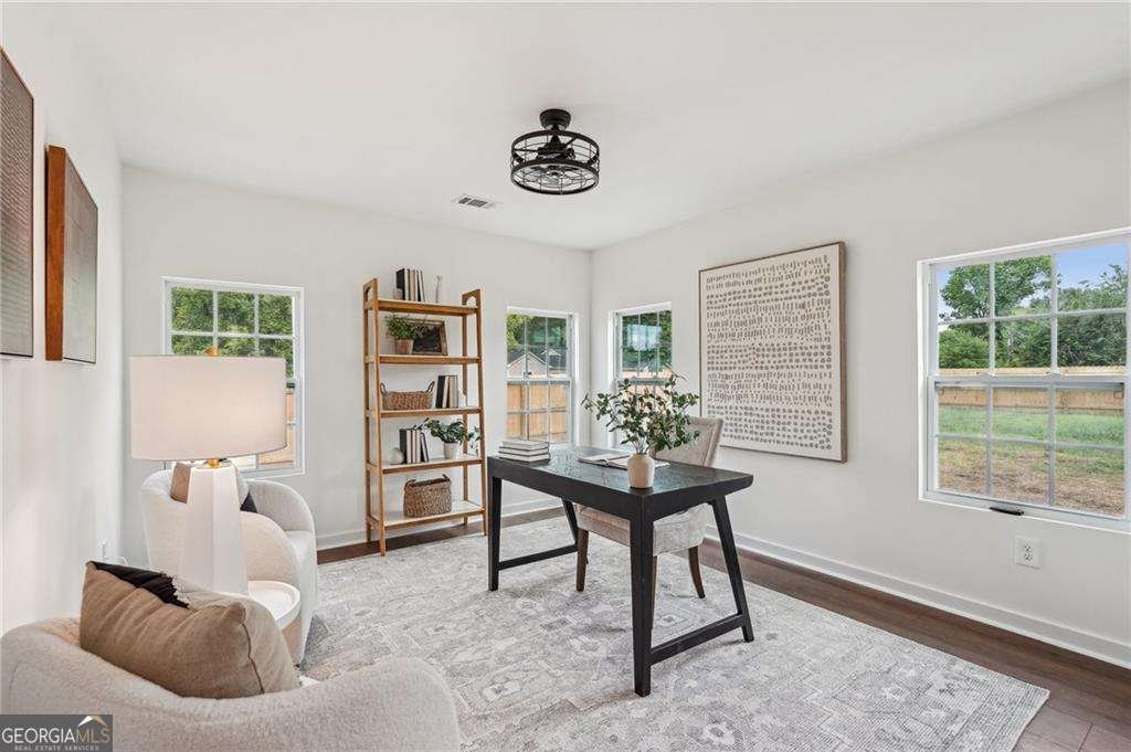 598 Taylor Drive Smyrna - 10