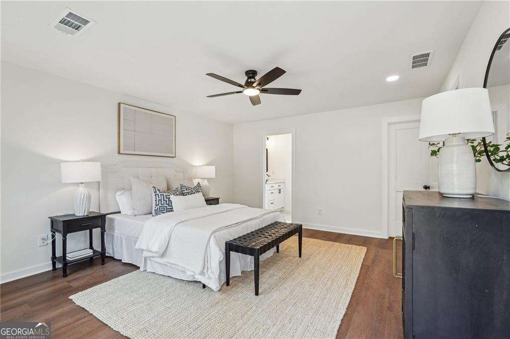 598 Taylor Drive Smyrna - 12