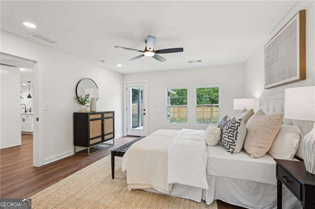 598 Taylor Drive Smyrna - 13