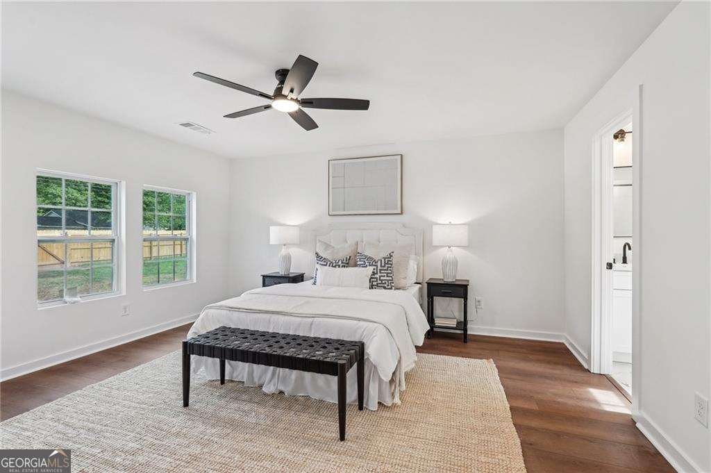 598 Taylor Drive Smyrna - 14