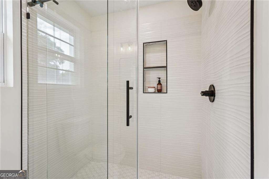 598 Taylor Drive Smyrna - 17