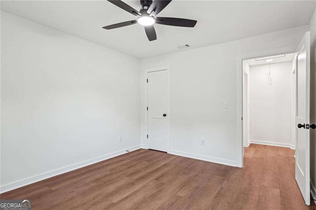 598 Taylor Drive Smyrna - 19
