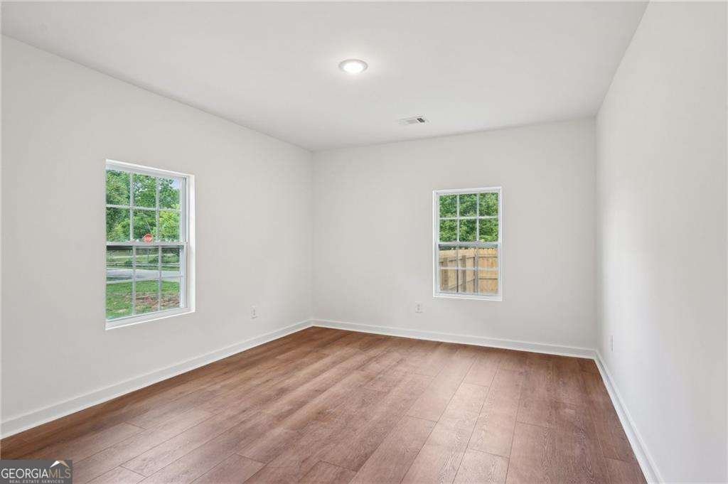 598 Taylor Drive Smyrna - 22