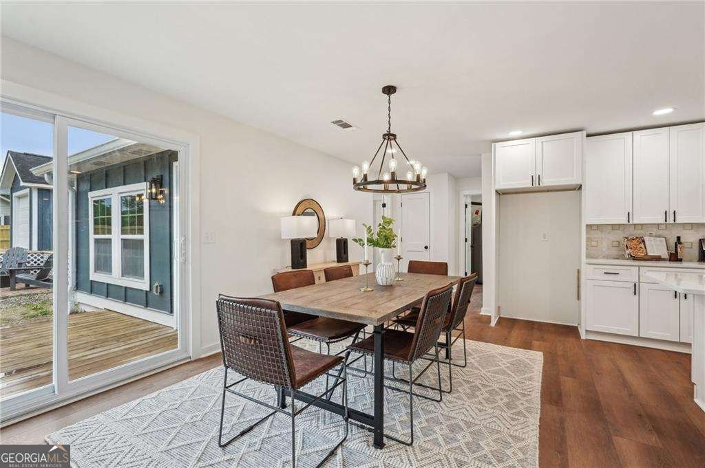 598 Taylor Drive Smyrna - 9