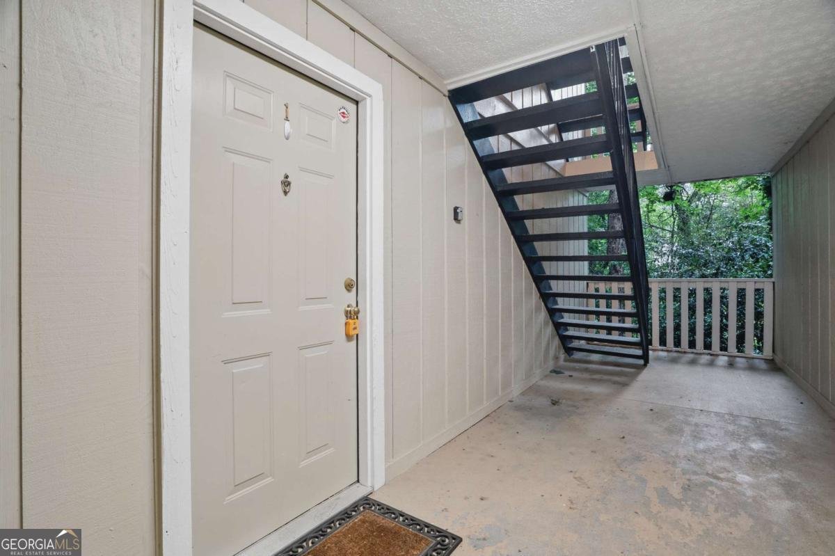 5157 Roswell Road Atlanta - 17