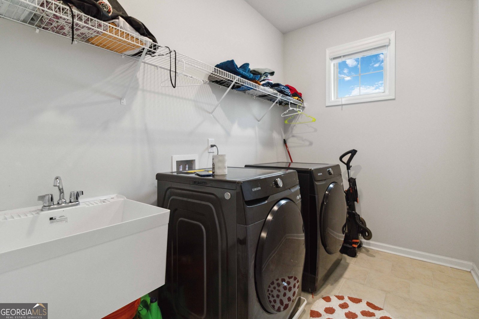 1504 Lemon Balm Court Lawrenceville - 20