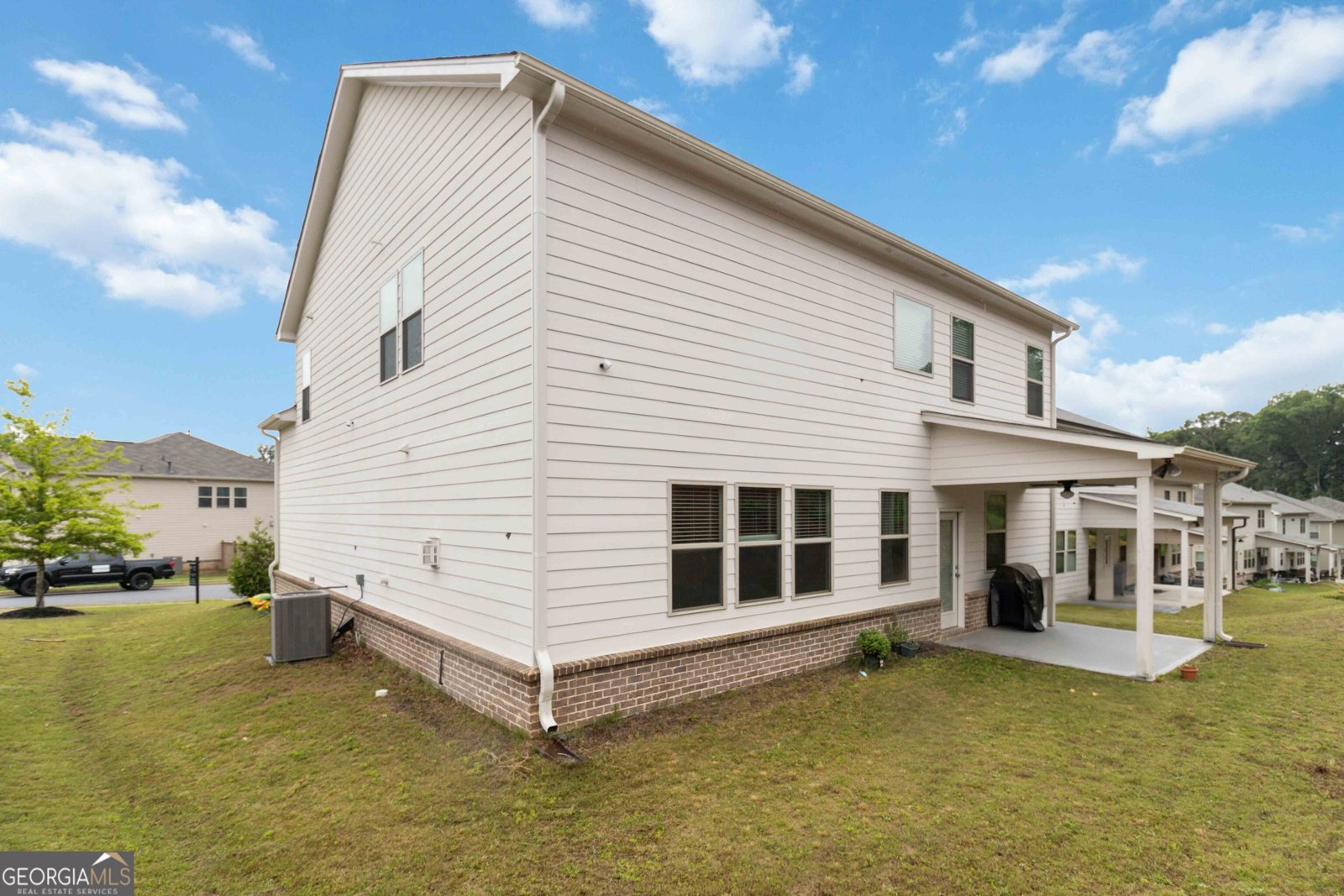1504 Lemon Balm Court Lawrenceville - 39
