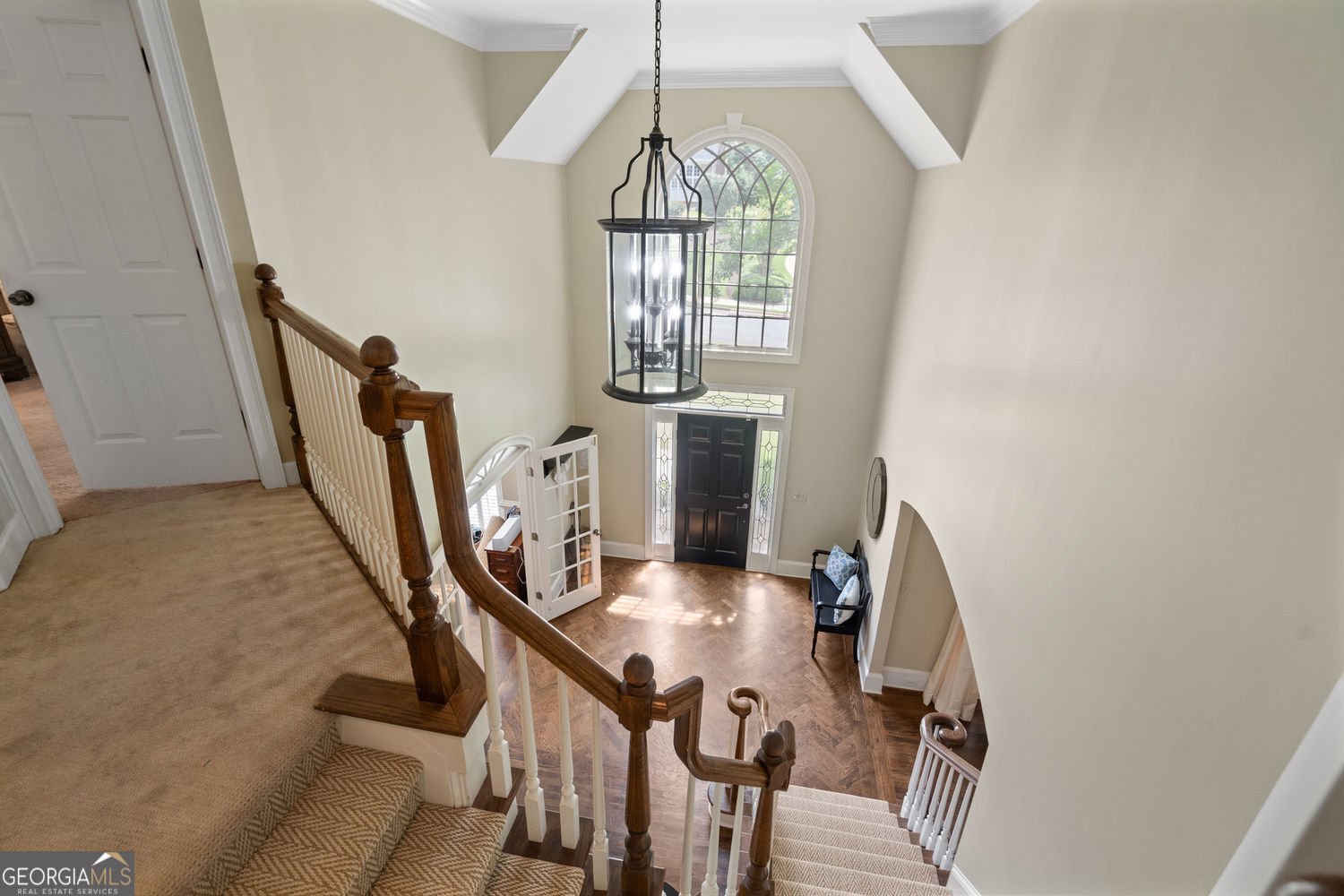 4575 Dairy Way Peachtree Corners - 14