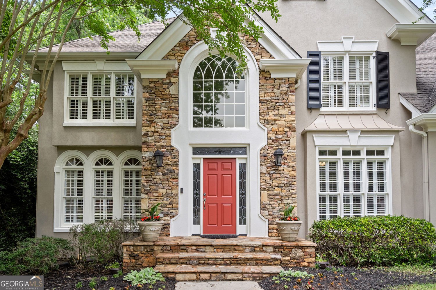 4575 Dairy Way Peachtree Corners - 5