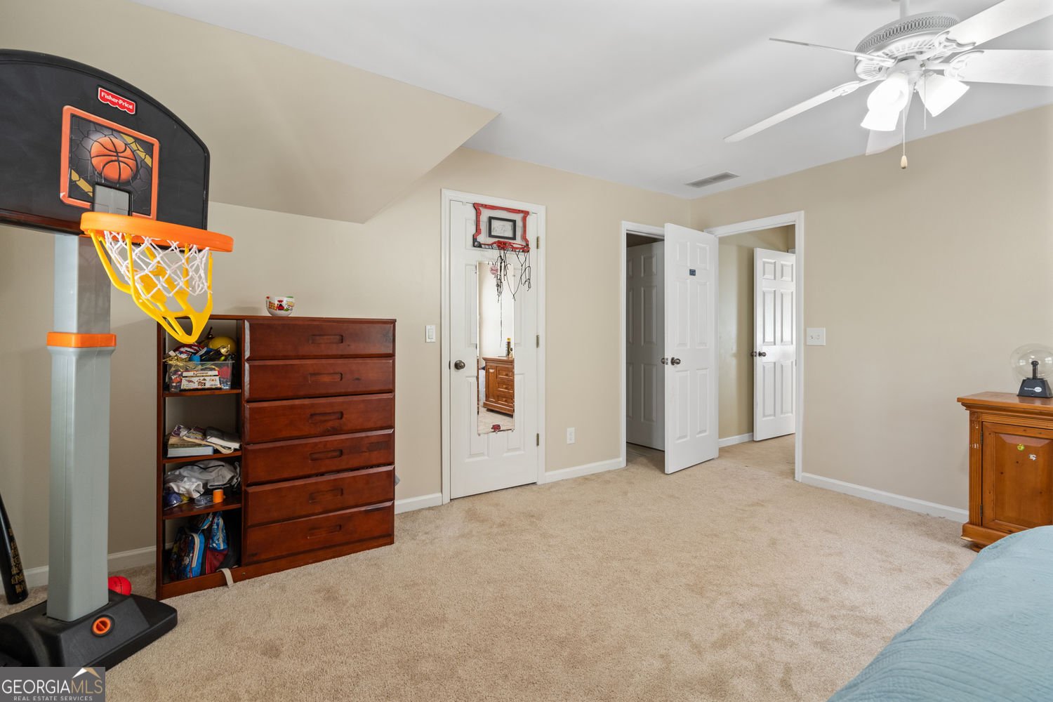 4575 Dairy Way Peachtree Corners - 50