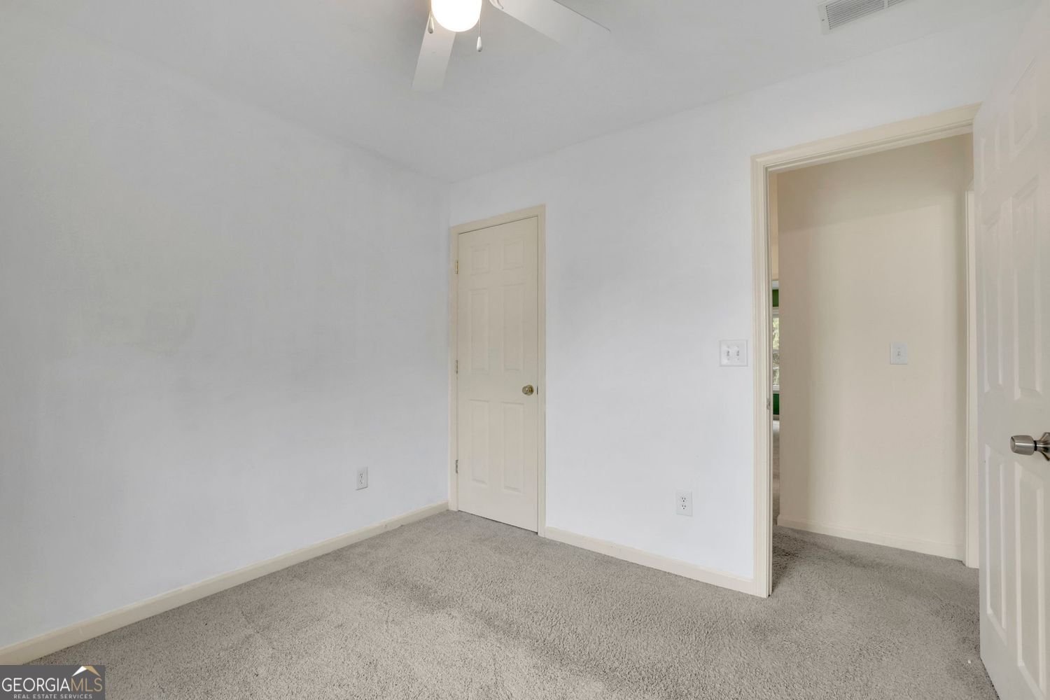 3443 Lathenview Court Alpharetta - 22