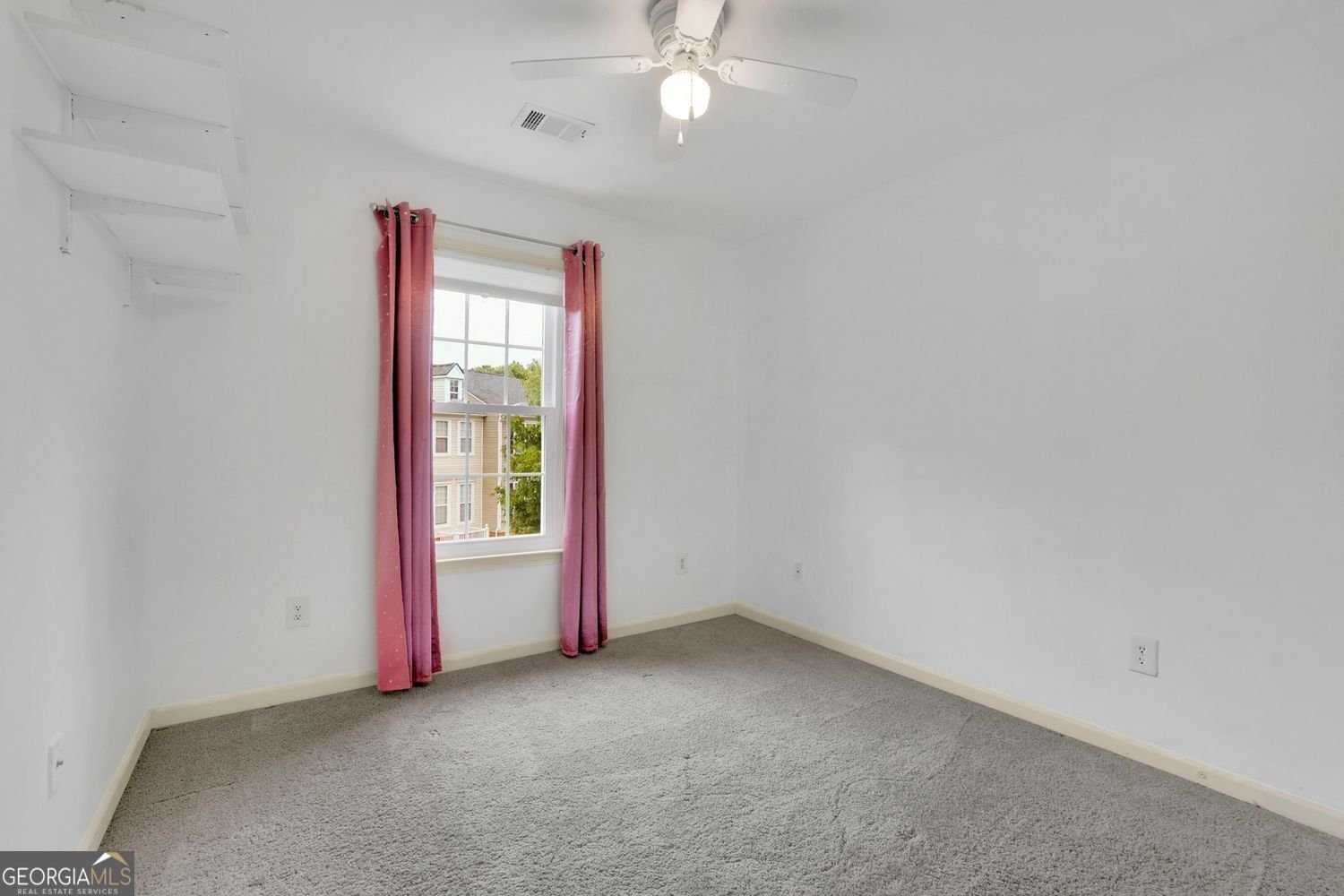3443 Lathenview Court Alpharetta - 28
