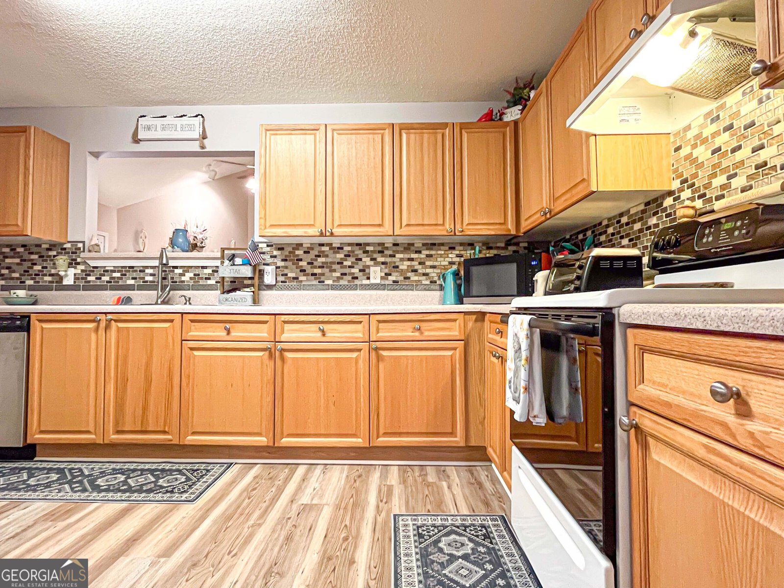 6830 Peeksville Road McDonough - 35