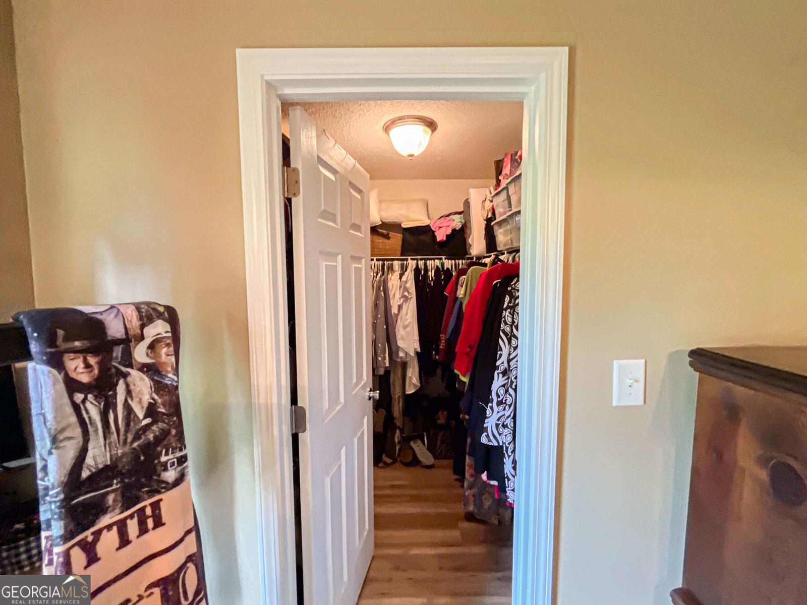 6830 Peeksville Road McDonough - 48