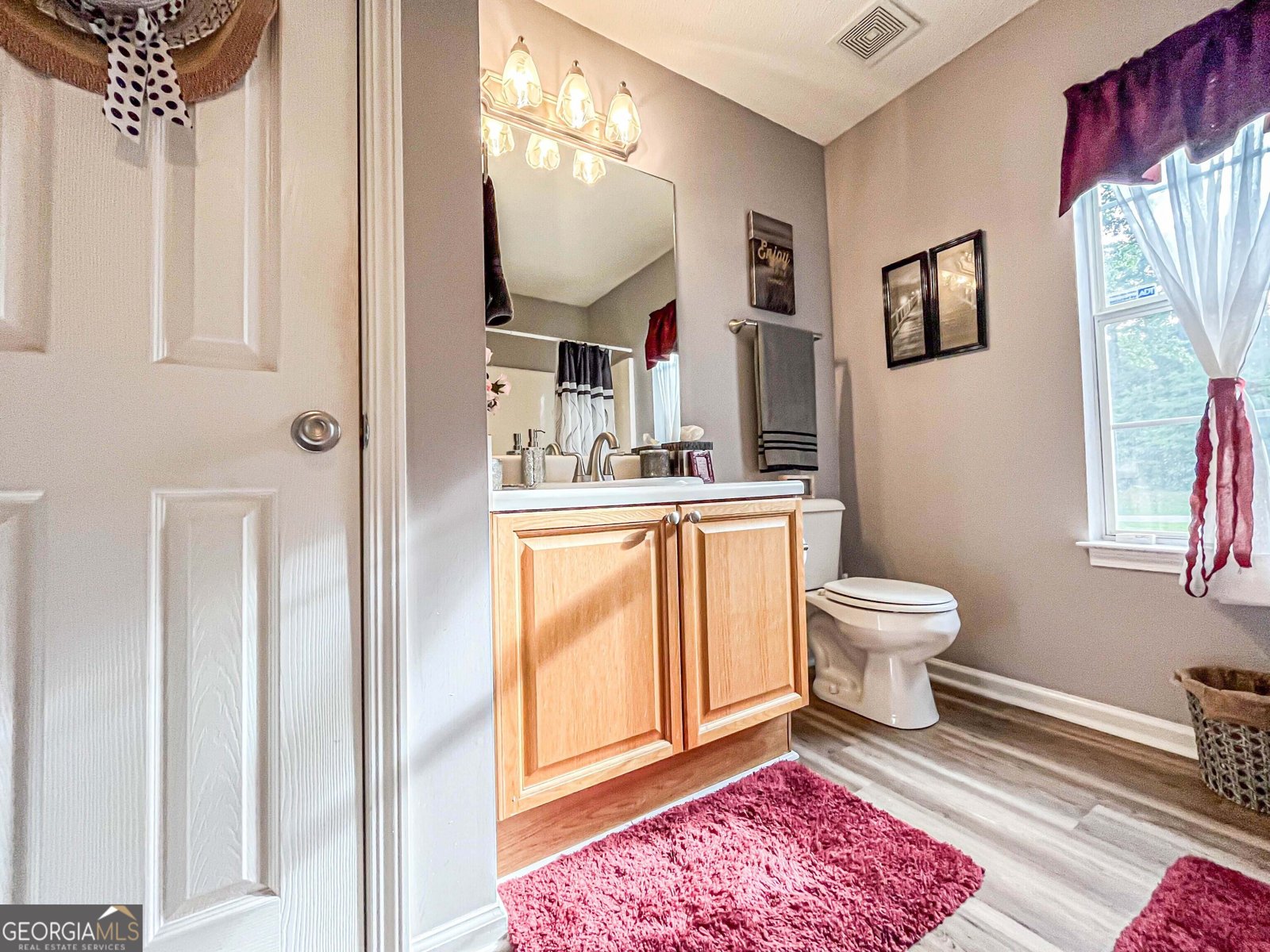6830 Peeksville Road McDonough - 64