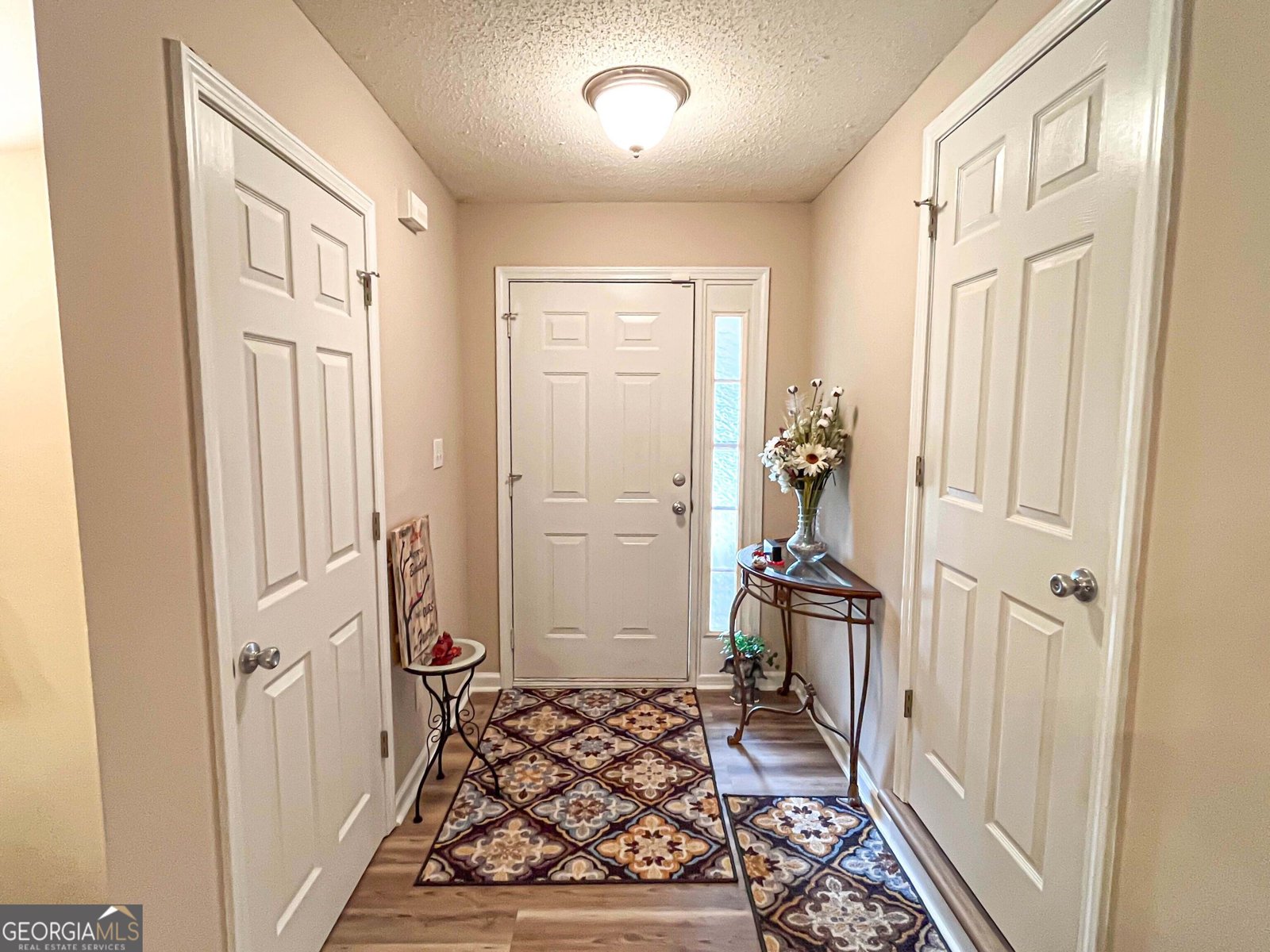 6830 Peeksville Road McDonough - 73