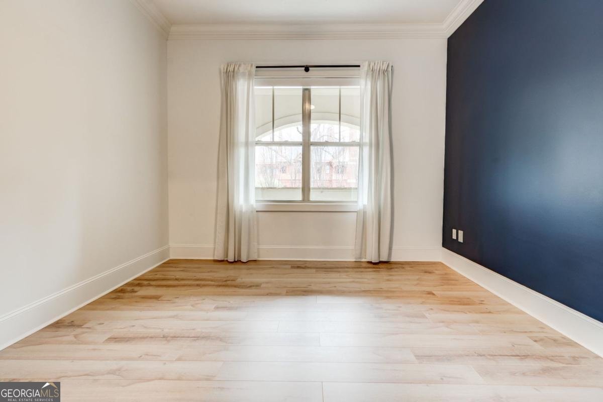 625 Piedmont Avenue Atlanta - 17