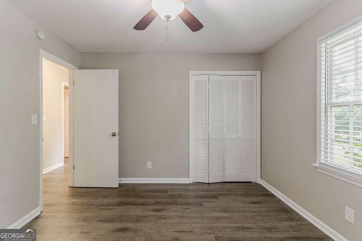 4248 Wellington Hills Lane Snellville - 23