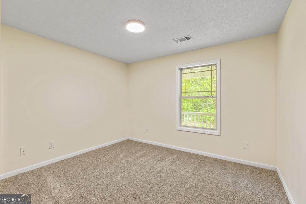 3855 Newnan Road Griffin - 5