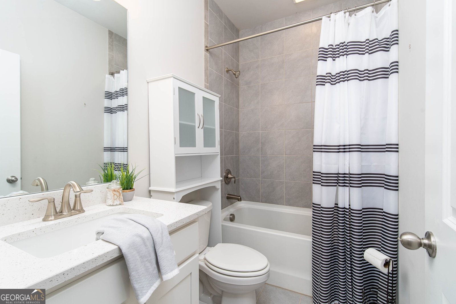 831 Corsiglia Farm Flats Marietta - 23