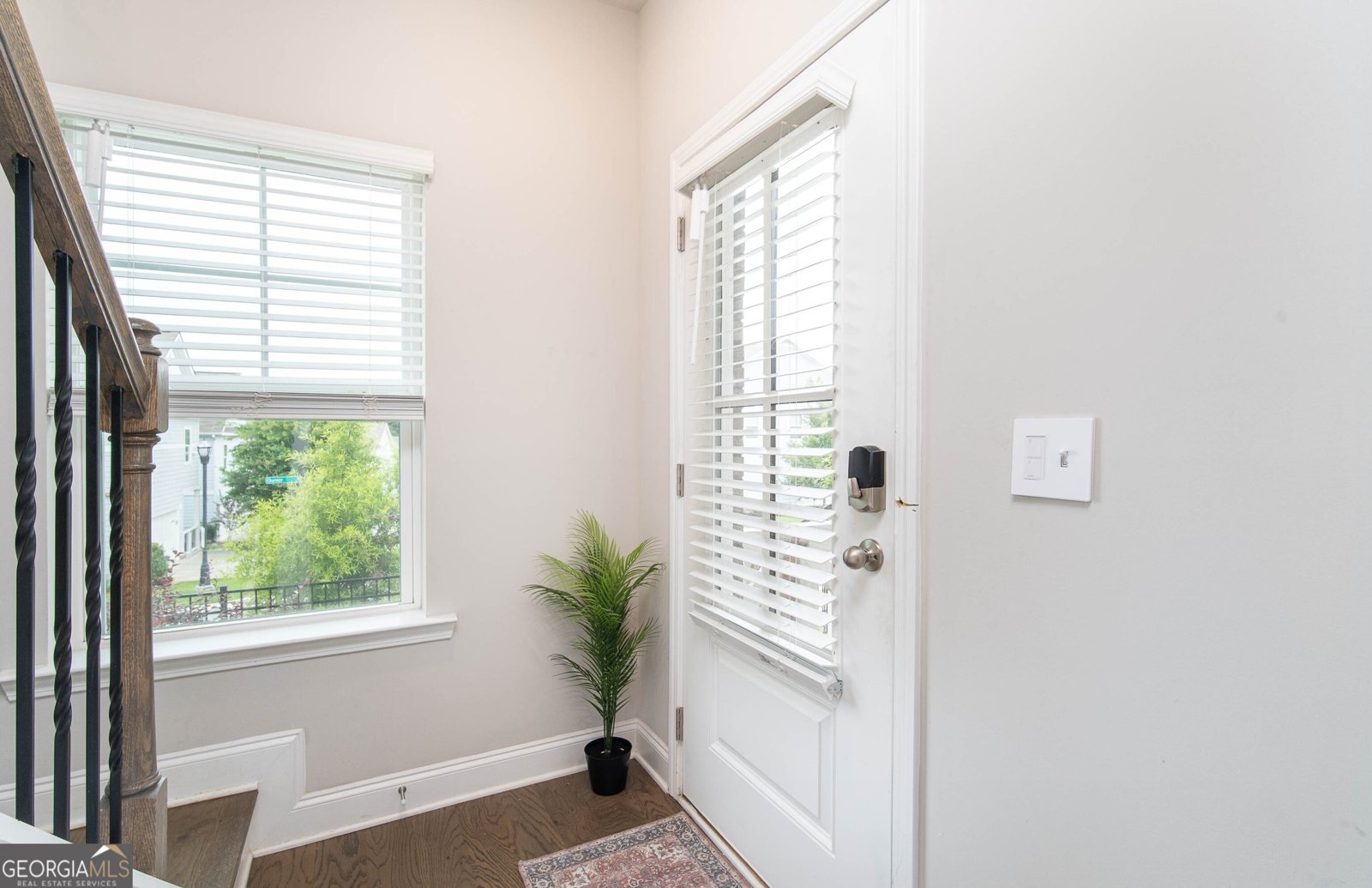 831 Corsiglia Farm Flats Marietta - 25