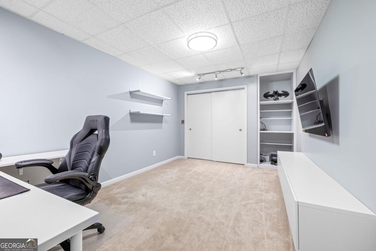 1634 Crittenden Lane Lawrenceville - 42