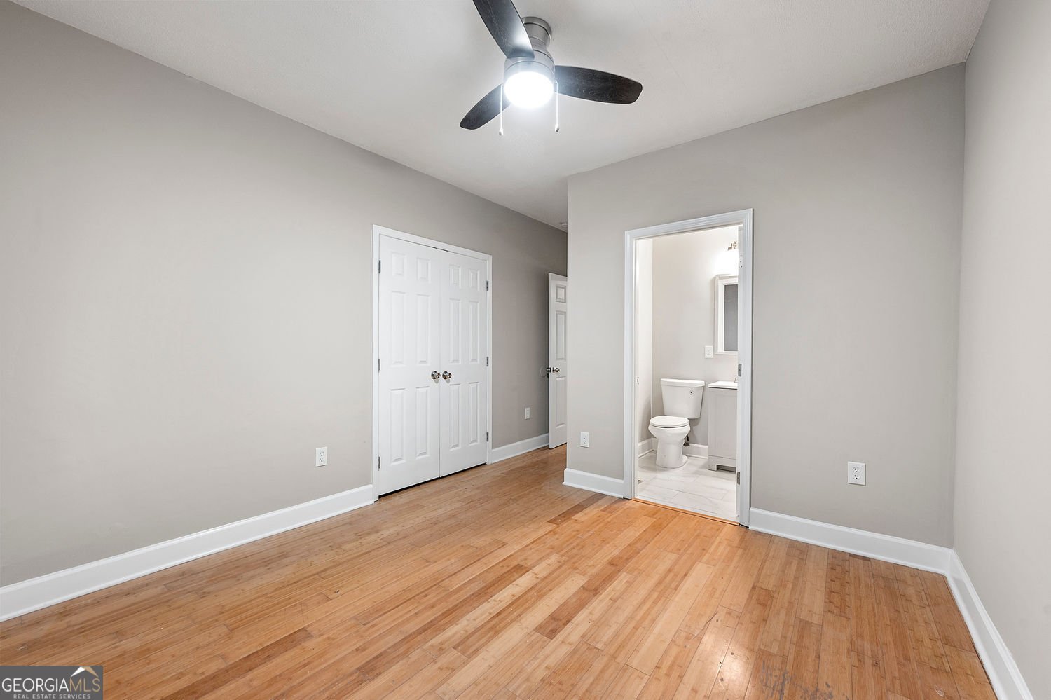 1396 Elizabeth Lane Atlanta - 10