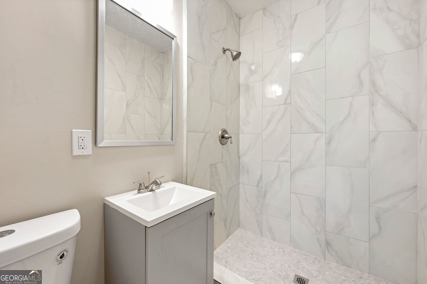 1396 Elizabeth Lane Atlanta - 11