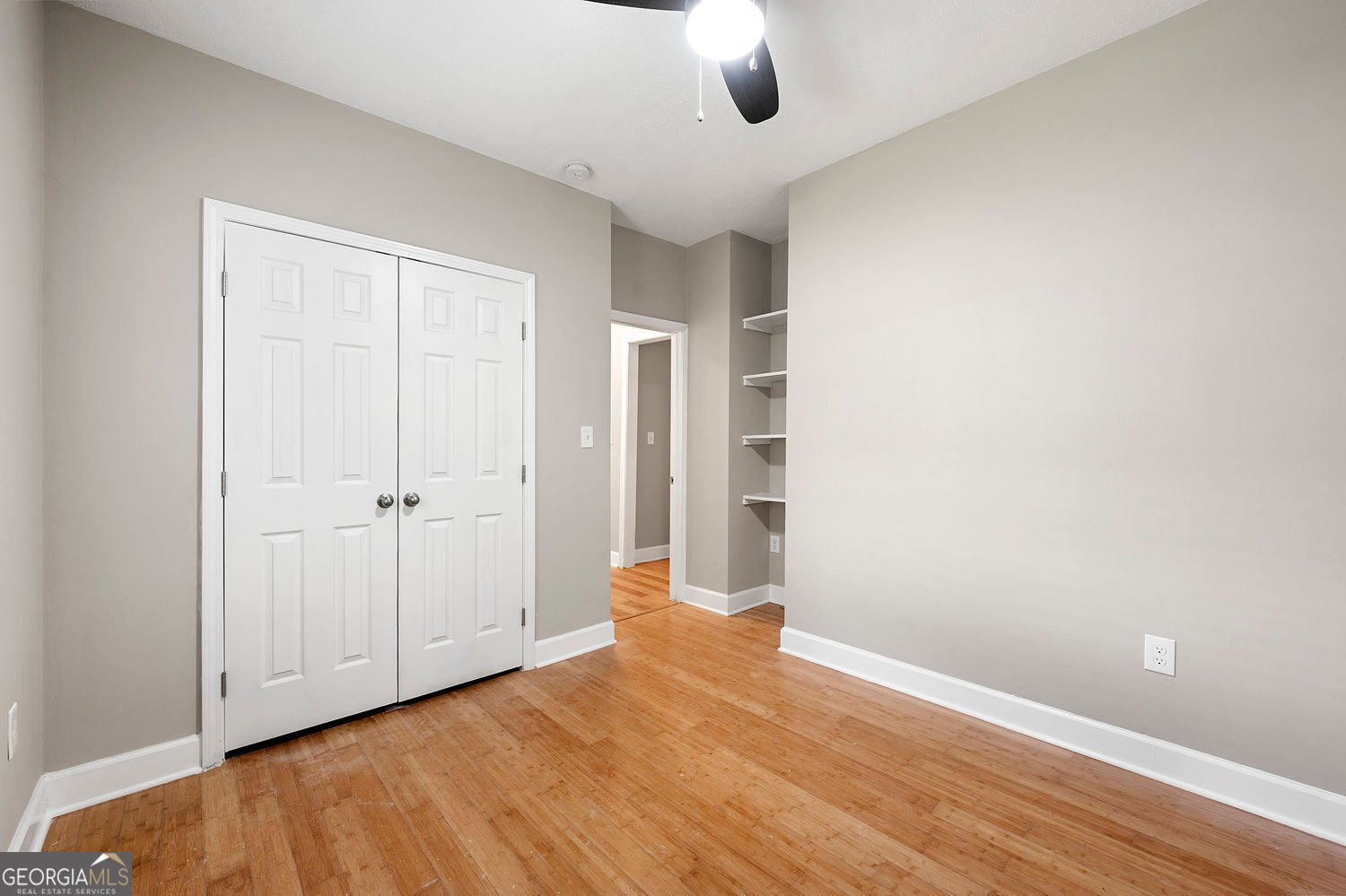 1396 Elizabeth Lane Atlanta - 12