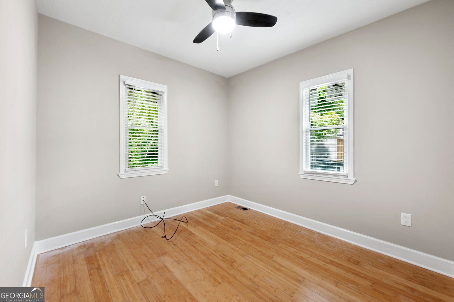 1396 Elizabeth Lane Atlanta - 13