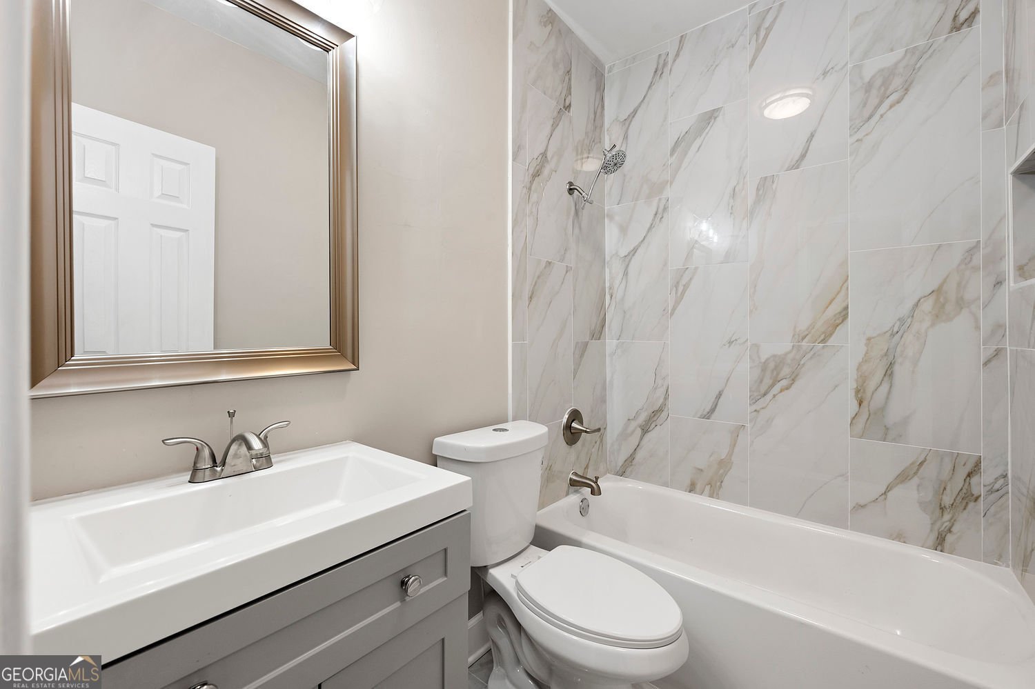 1396 Elizabeth Lane Atlanta - 14