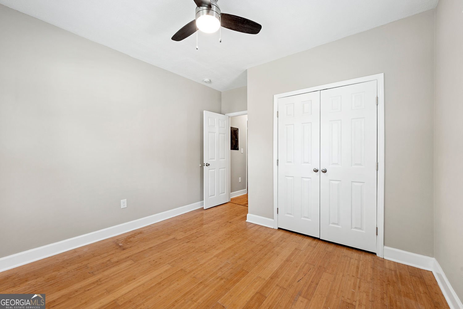 1396 Elizabeth Lane Atlanta - 15