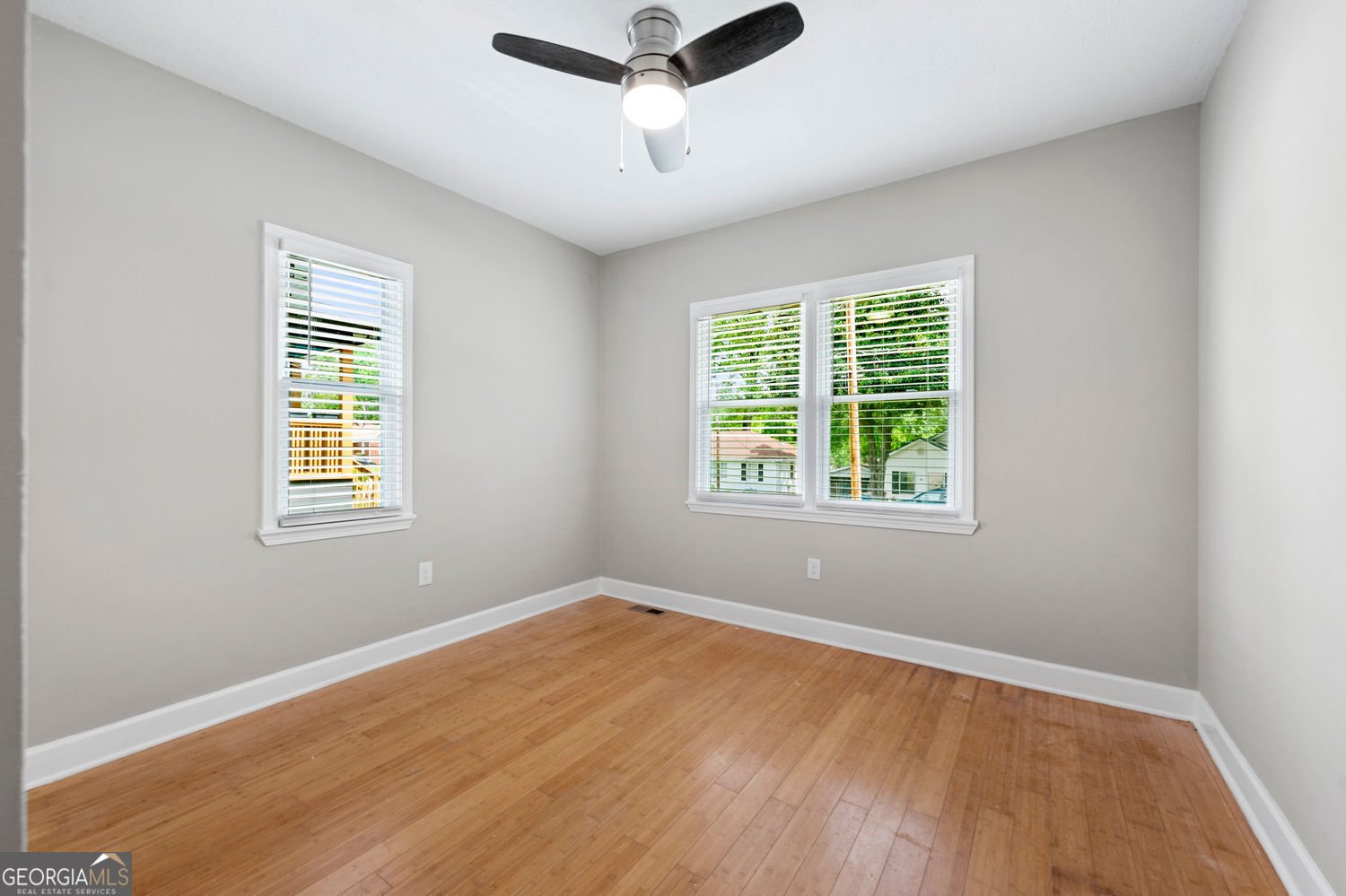 1396 Elizabeth Lane Atlanta - 16
