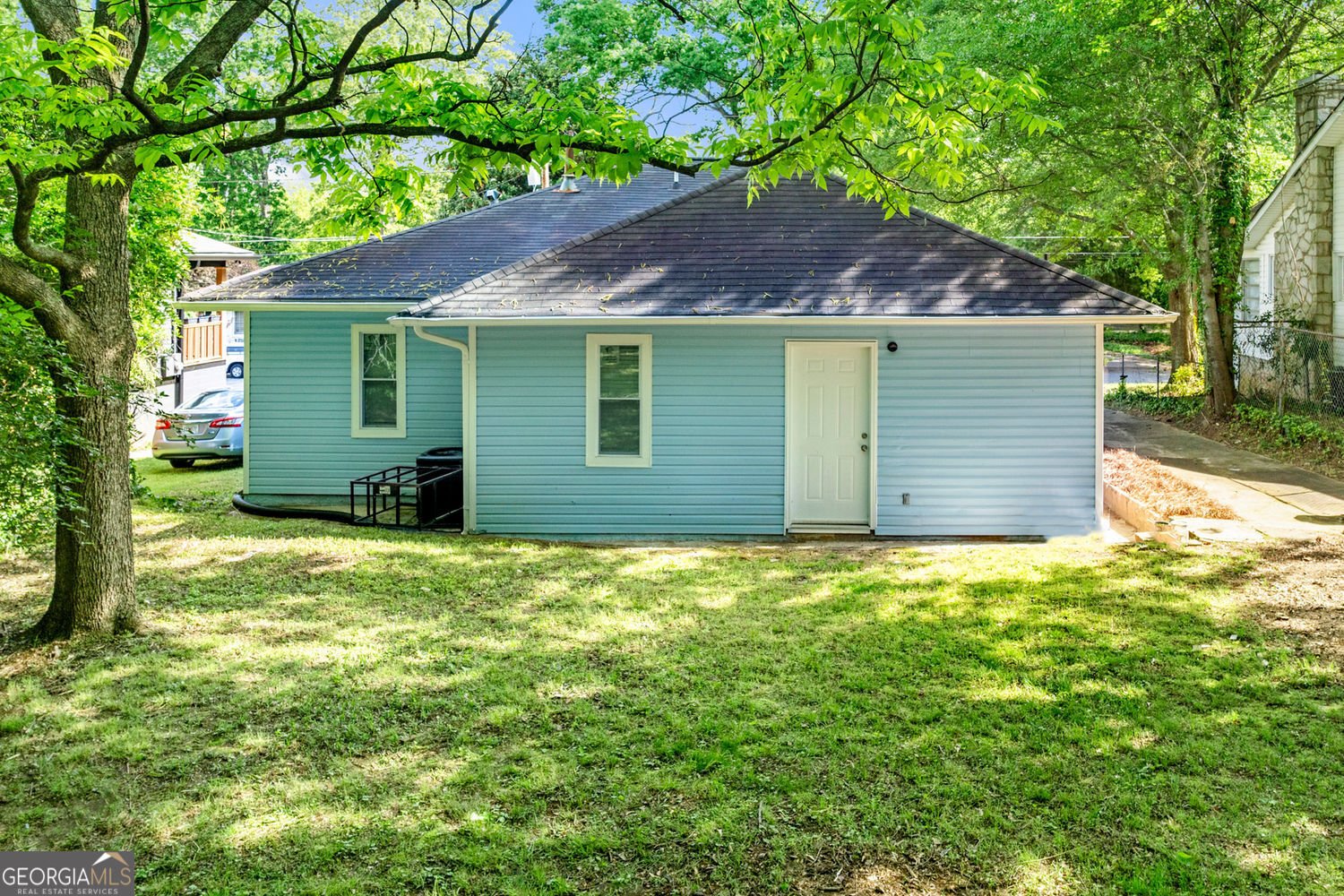 1396 Elizabeth Lane Atlanta - 17