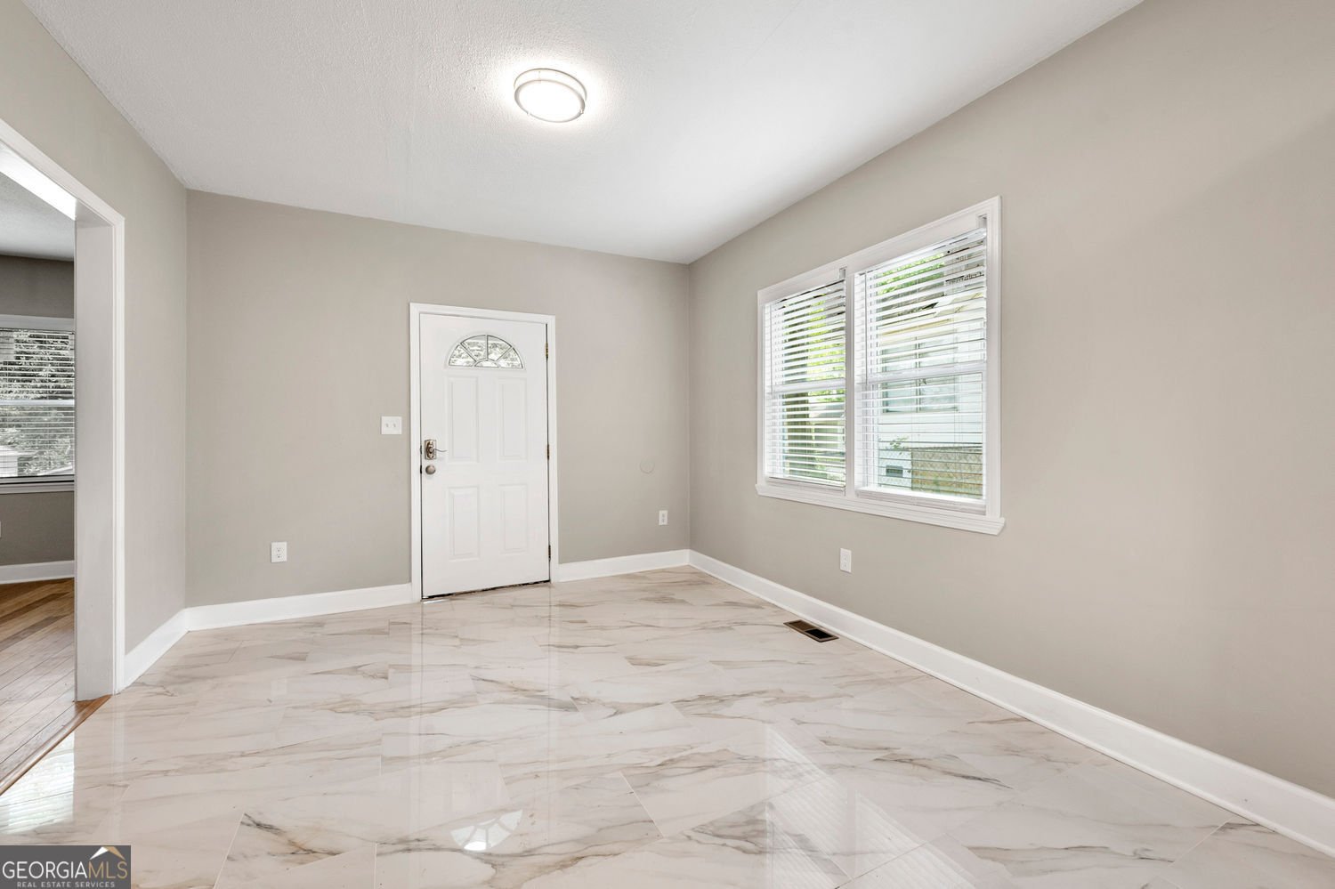 1396 Elizabeth Lane Atlanta - 2