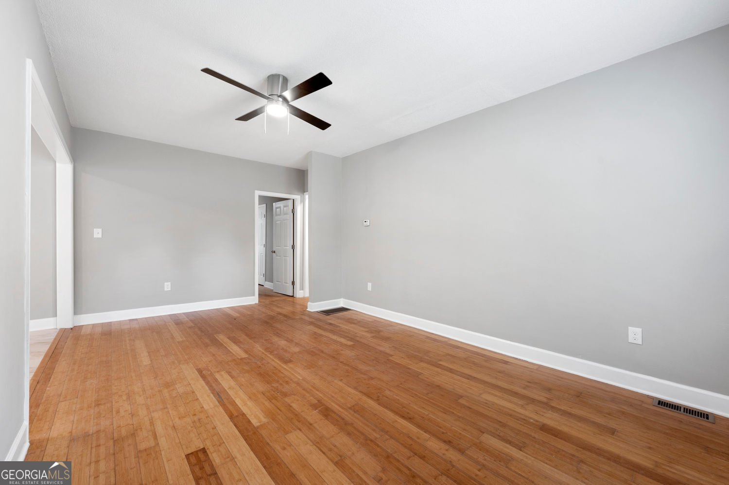 1396 Elizabeth Lane Atlanta - 20