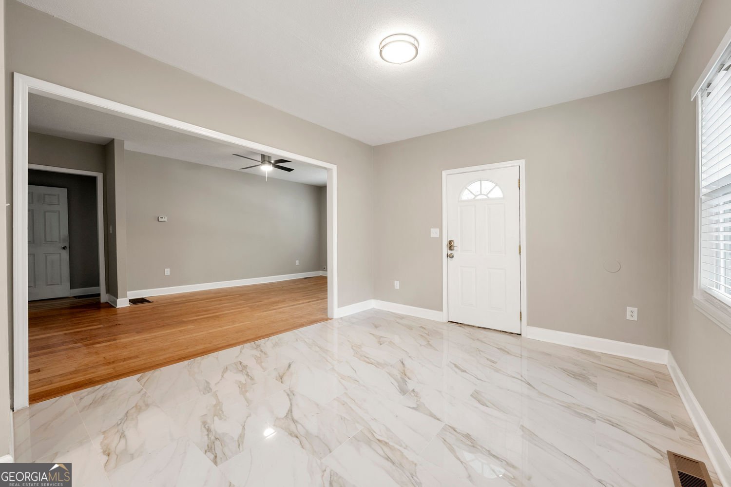 1396 Elizabeth Lane Atlanta - 3
