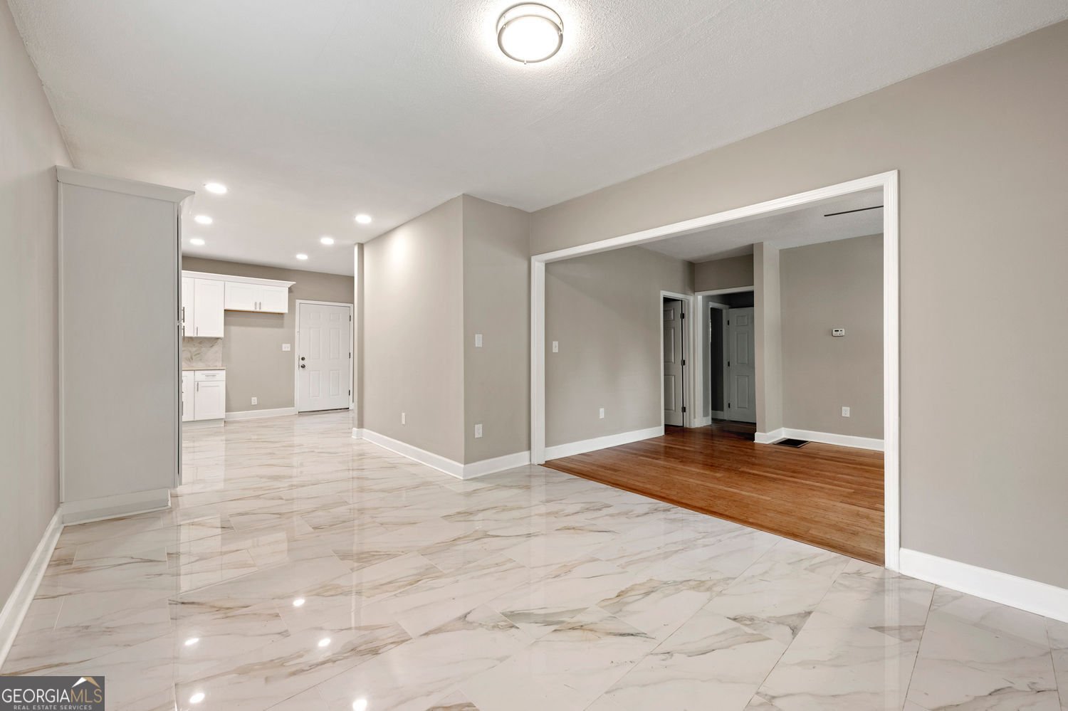 1396 Elizabeth Lane Atlanta - 4