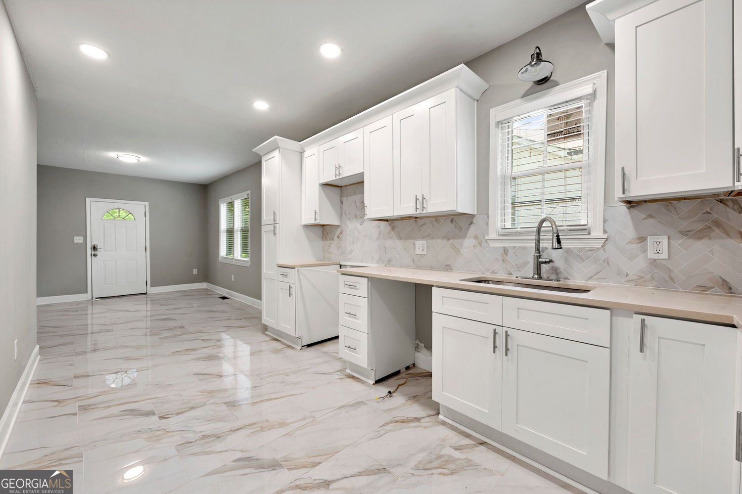 1396 Elizabeth Lane Atlanta - 5