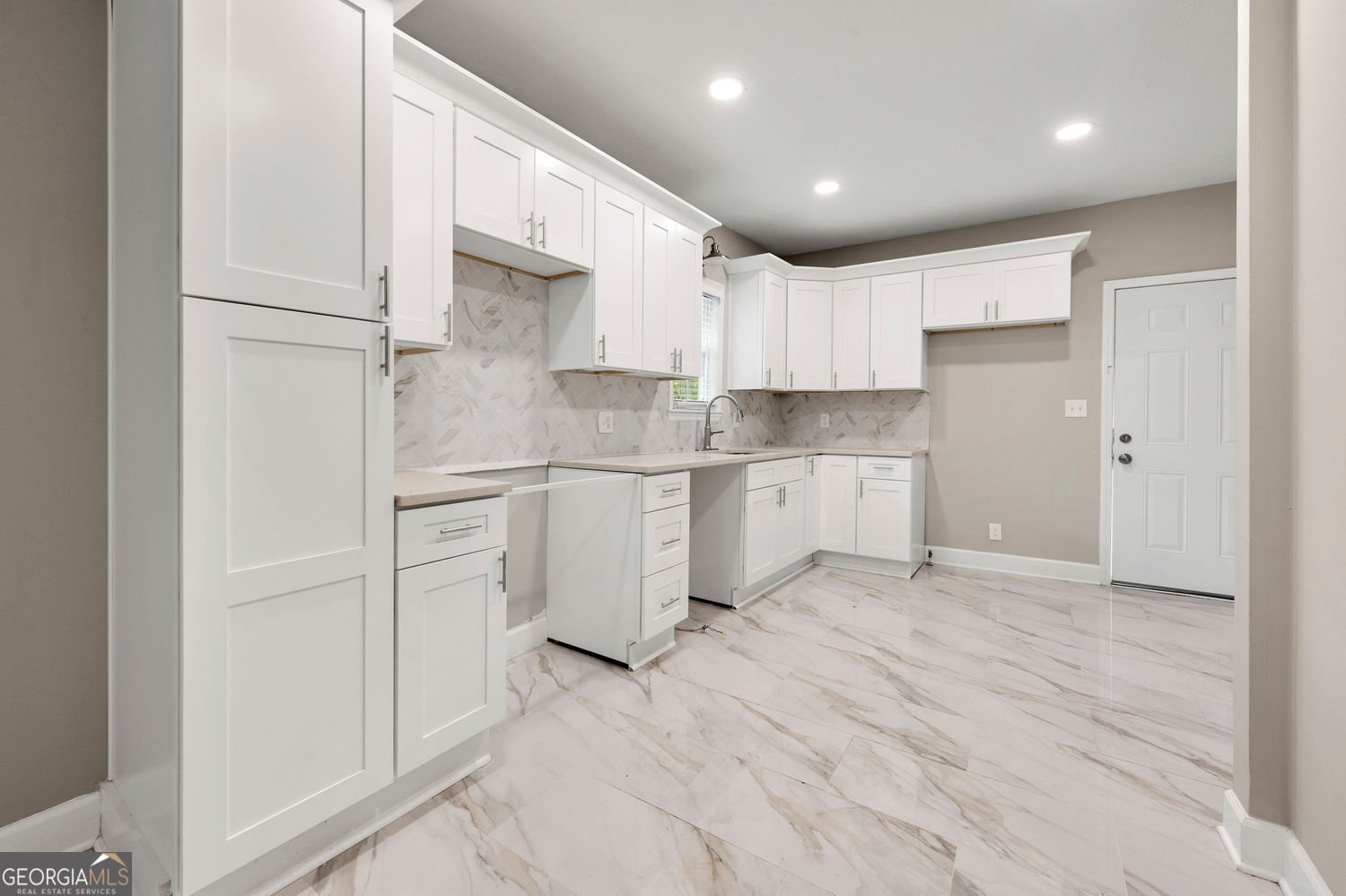 1396 Elizabeth Lane Atlanta - 6