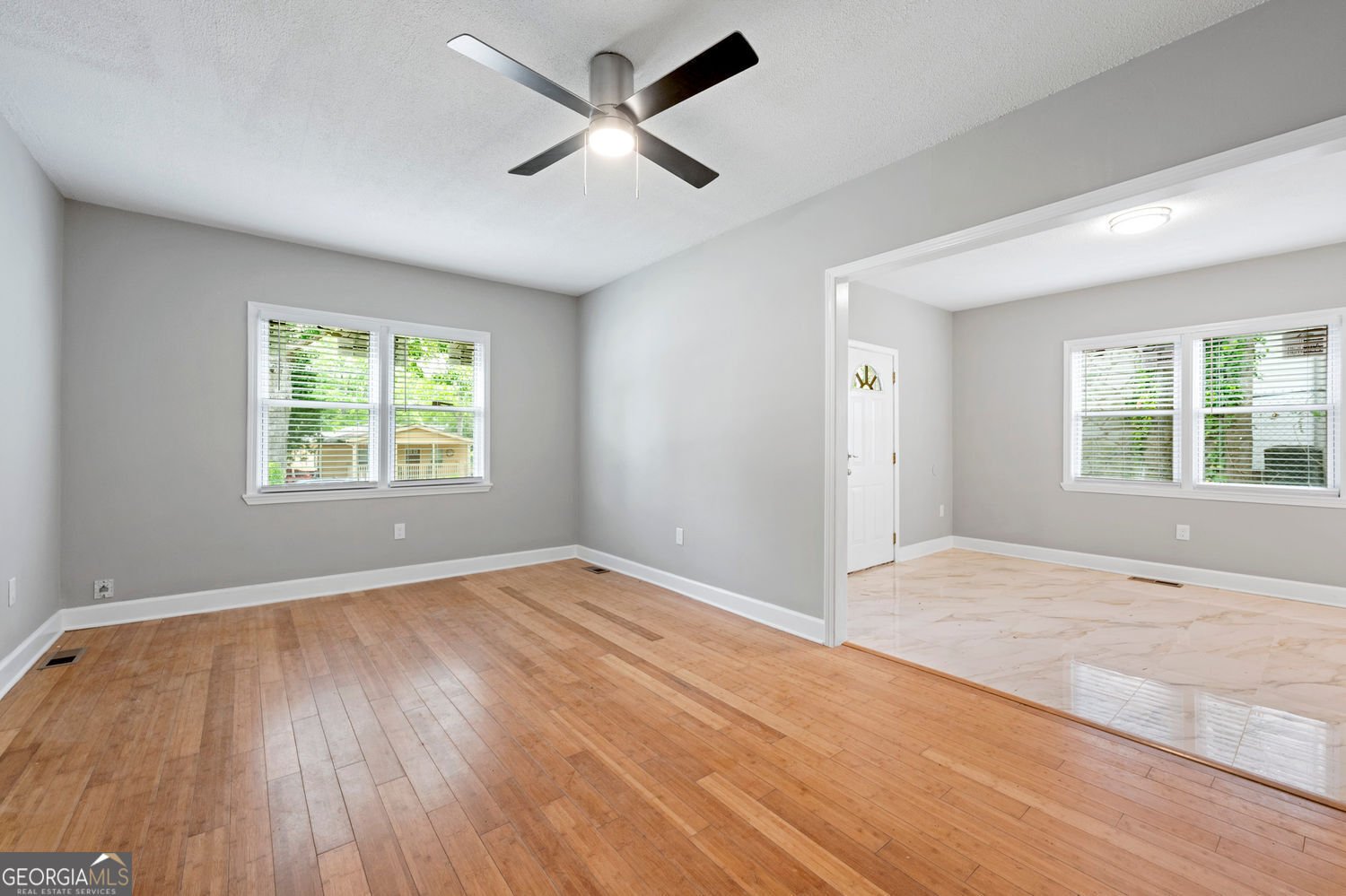 1396 Elizabeth Lane Atlanta - 7