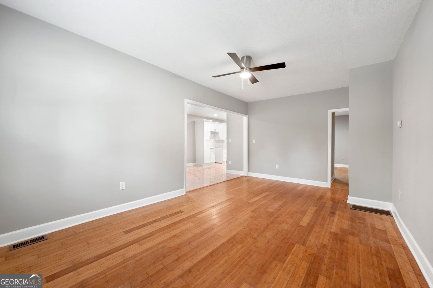 1396 Elizabeth Lane Atlanta - 9