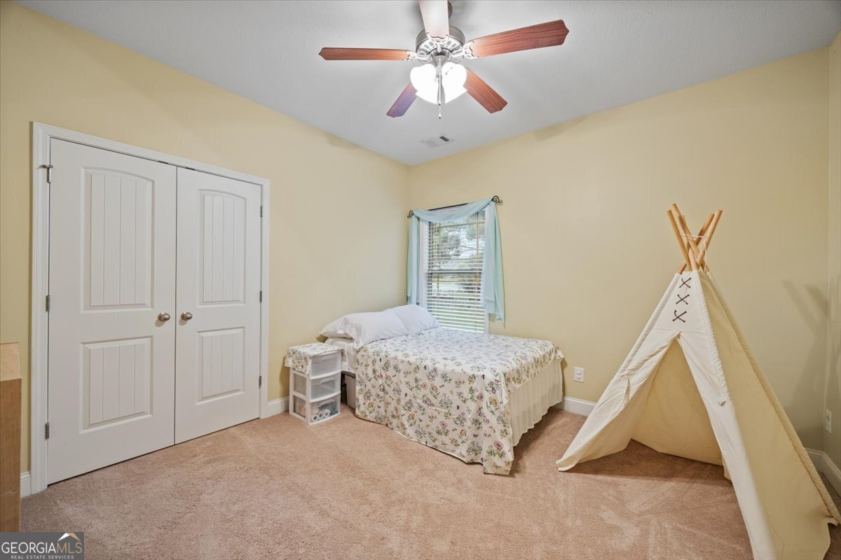 161 Presidents Way Forsyth - 19